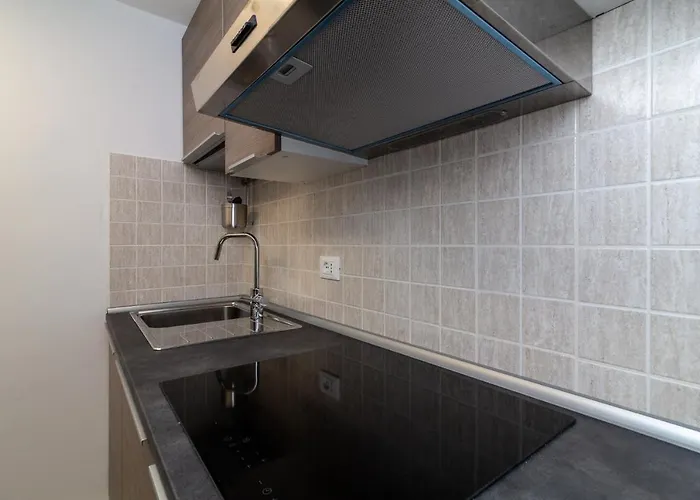 Veneziacentopercento Ole