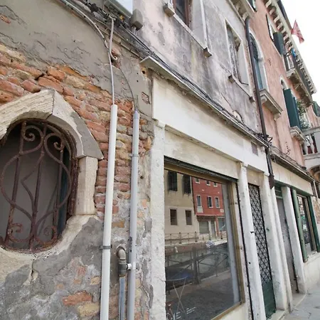 Veneziacentopercento Ole Venezia